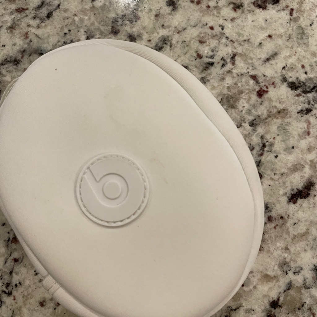 Beats By Dre